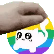 AndyLandyPat