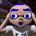 YOOO