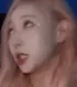 DongUhm