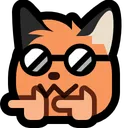 neofox_cool_fingerguns
