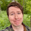 greatfulguy greatfulguy