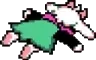 ralsei_dead