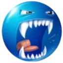raaaa raaaa
