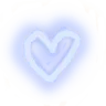 heartglow2