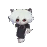 cursed cursed