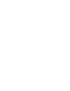 Team_Renault Discord emoji