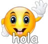 holaa