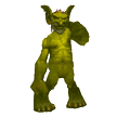goblin_mode Discord Emoji