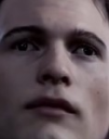 :connor_ha:
