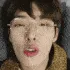 4d_kiss