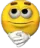 wait