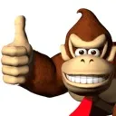 DK
