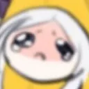 Hinanana
