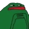 Hmm
