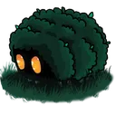 shrubb