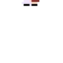fillyFall
