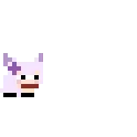fillyHop
