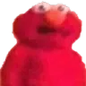 horrifiedelmo