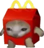 happymealcatto
