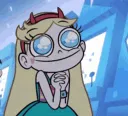 gimmecuteStar