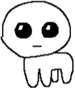 71_tbh_autism_creature