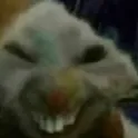 xdx