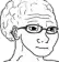 bigbrain