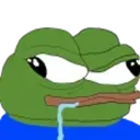 peperetarded