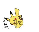 pikalaugh