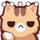 c_catwhat