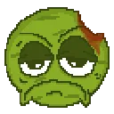 hmph_melon hmph_melon