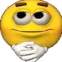 mhh