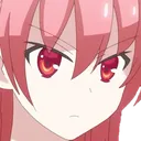 tsukasa_hmphh