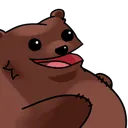 BearFat
