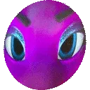 opalinespin opalinespin