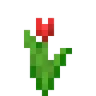 redtulip Discord Emoji