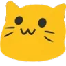 kittyblob Discord Emoji