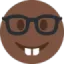 blackemoji