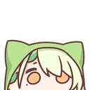 FaunaPeek