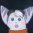 SurprisedRivet