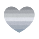 mascrobovoic mascrobovoic