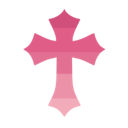 transfem alt transfem alt