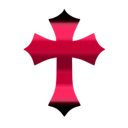 vamptransfem vamptransfem