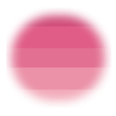 transfem alt transfem alt