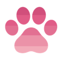 transfem alt transfem alt