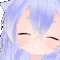 1GumiHappy