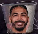 gabebucket