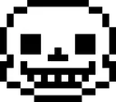 sans2
