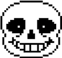 sanssurprised