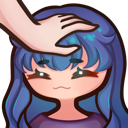 leii_pat Discord emoji